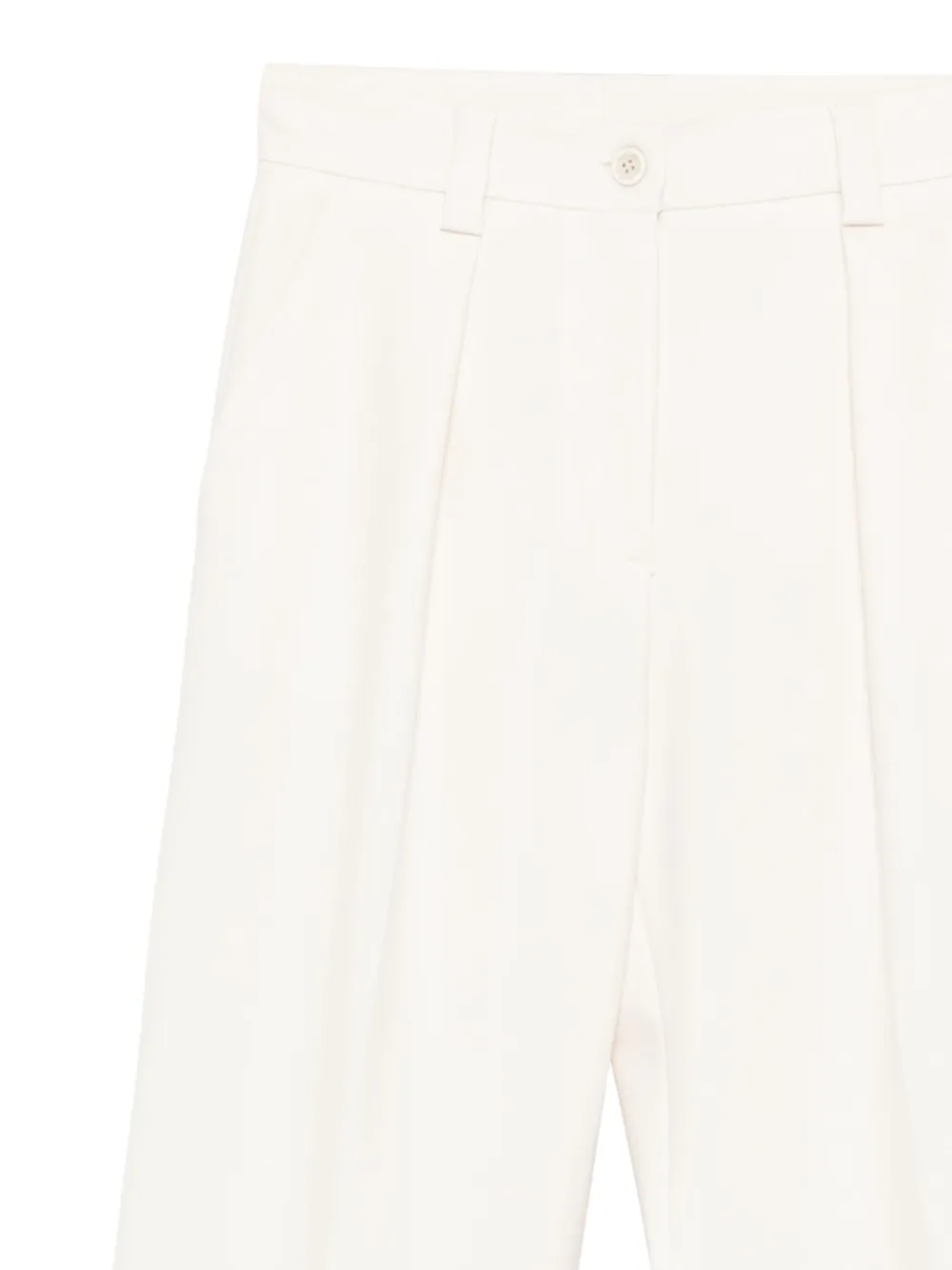 Antonelli Firenze jeans Blauw
