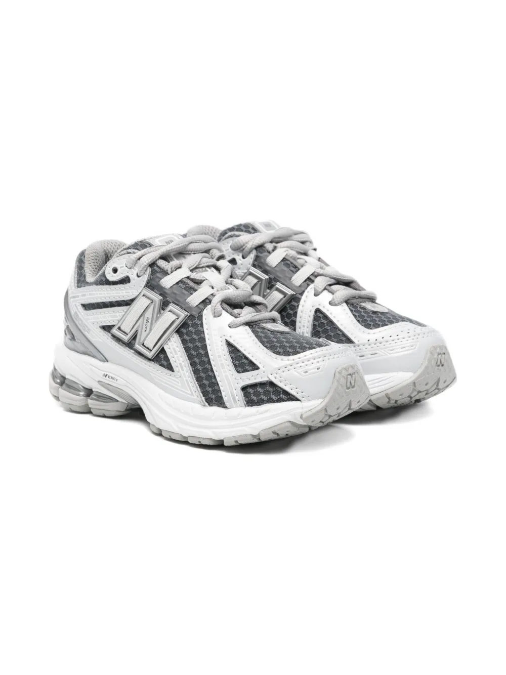 New Balance Kids 1906 sneakers Grijs