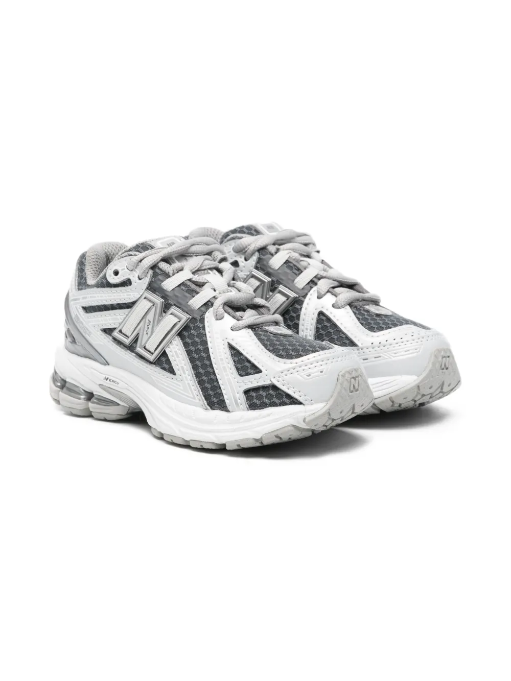 New Balance Kids 1906 sneakers Grijs