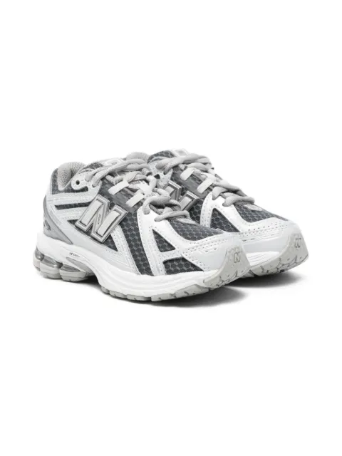 New Balance Kids tenis 1906