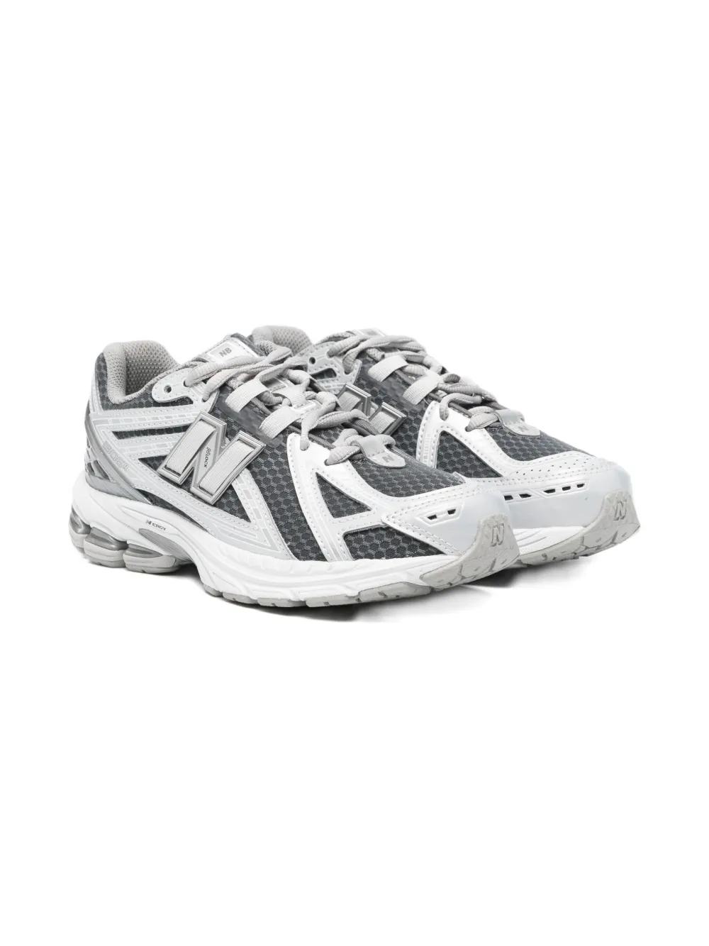 New Balance Kids 1906 sneakers Grijs