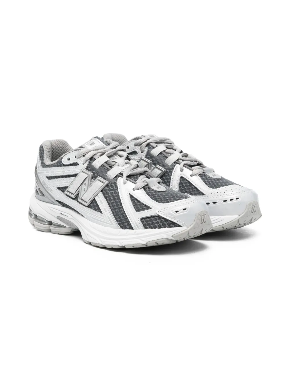 New Balance Kids 1906 sneakers Grijs