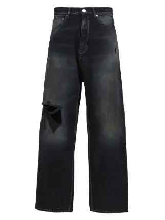 VETEMENTS