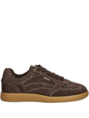 Superga Artifact スニーカー | ニュートラル | FARFETCH JP