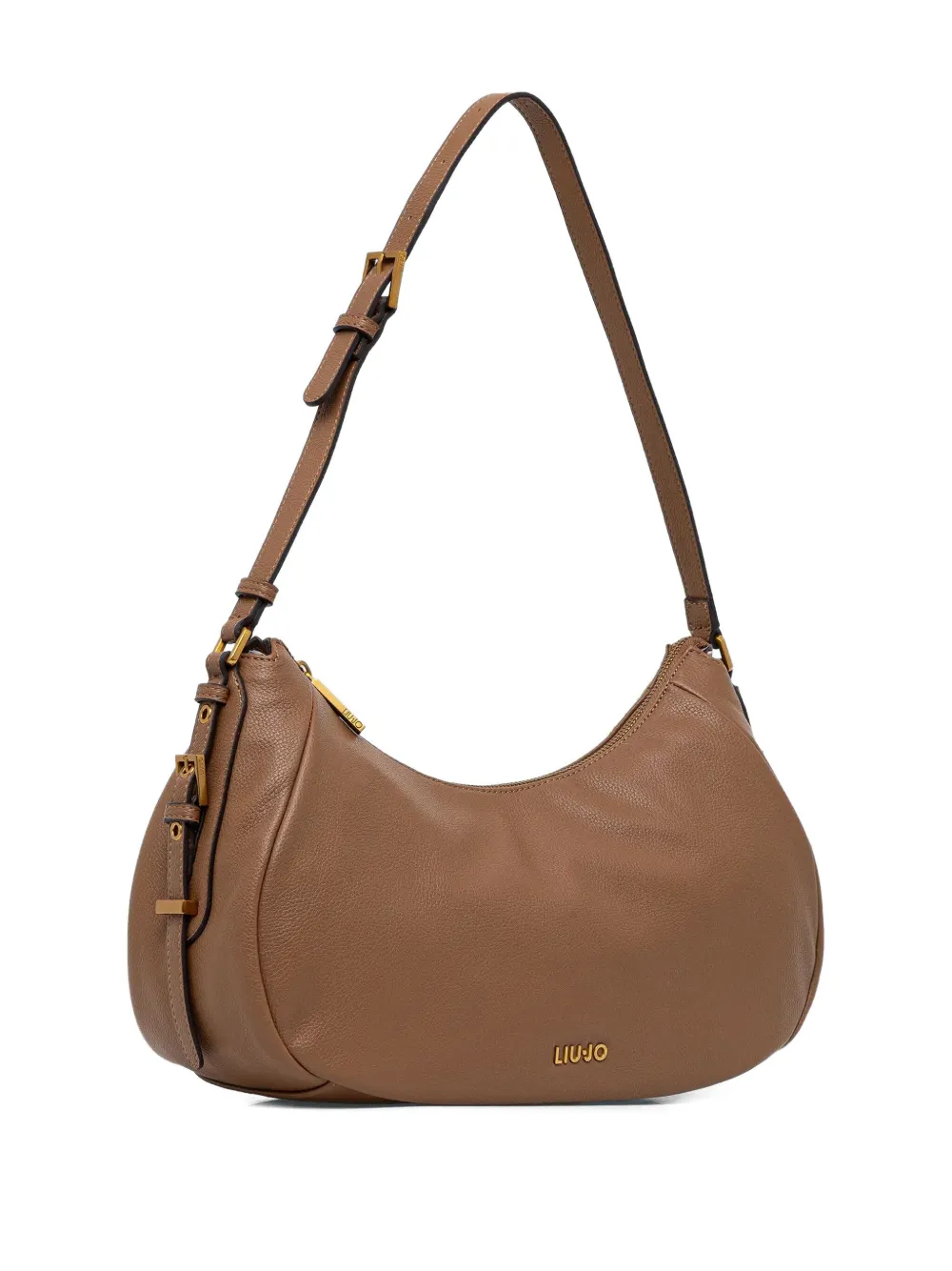 LIU JO adjustable-strap satchel | Image 2