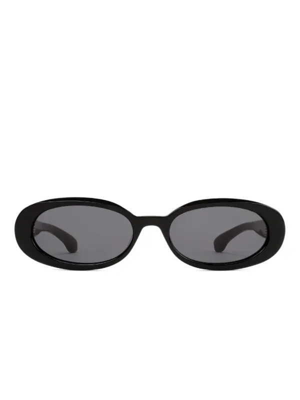 31893708_61477208_600.jpg display picture 2