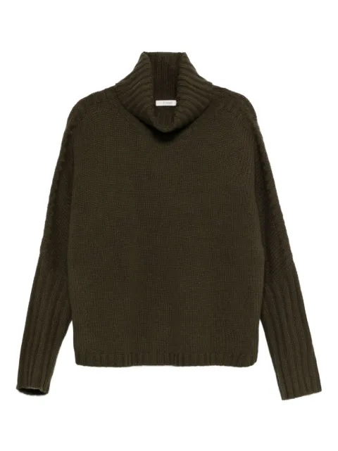 Kristensen Du Nord cashmere sweater