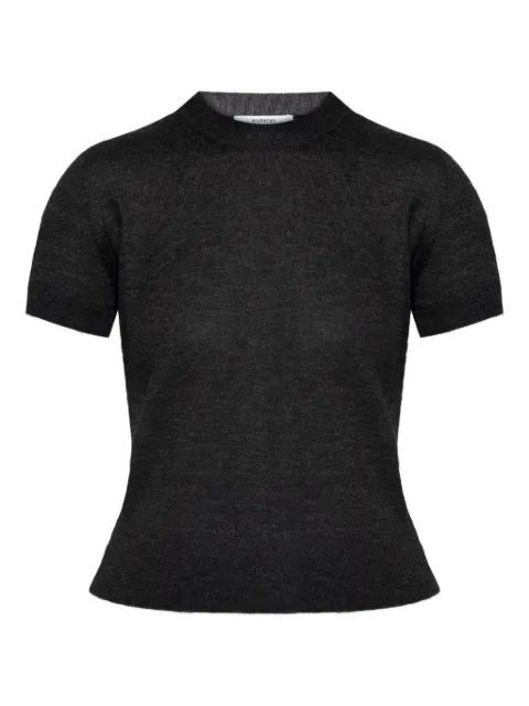 Givenchy cashmere top