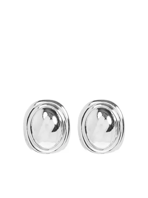 LIE STUDIO aretes Franka