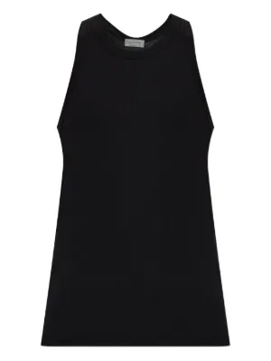 Yohji Yamamoto ノースリーブ メンズ通販 - FARFETCH