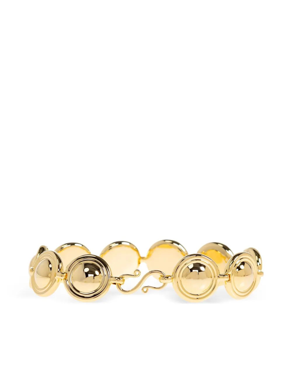 Liv Bracelet