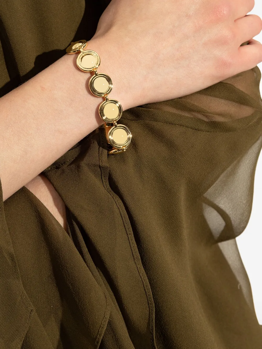 LIE STUDIO Liv bracelet | Image 2