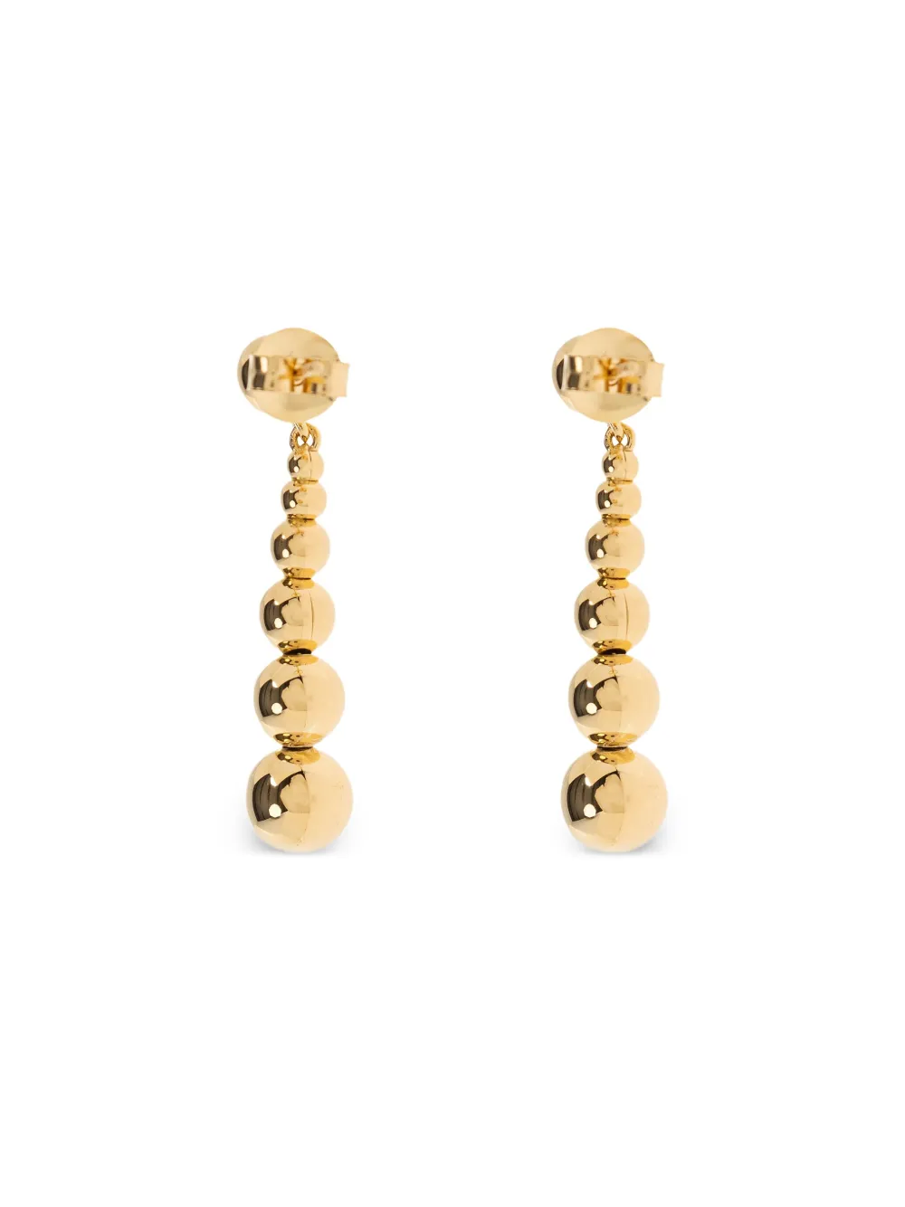Rebecca Earrings