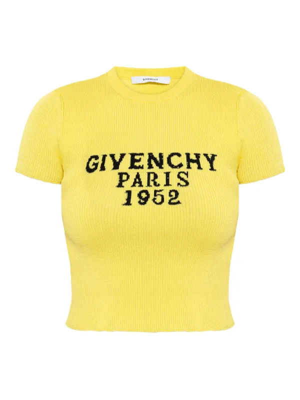 トップス GIVENCHY 31894694_61831378_600.jpg