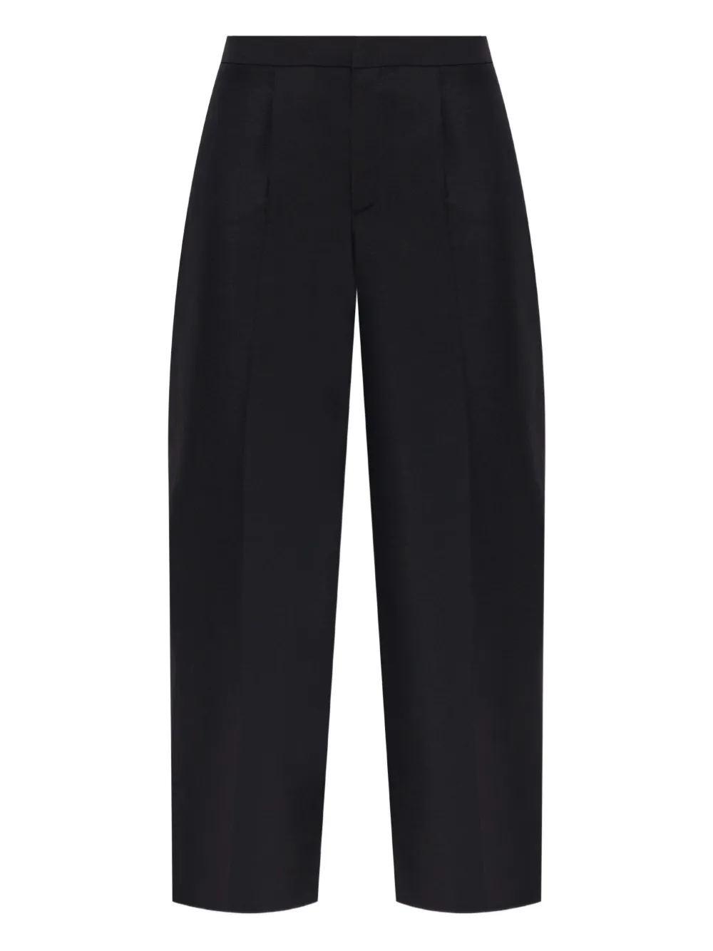 Alexander Wang tailored trousers | Black | Image 1