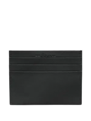 Kiton（キートン）財布 カードケース - FARFETCH