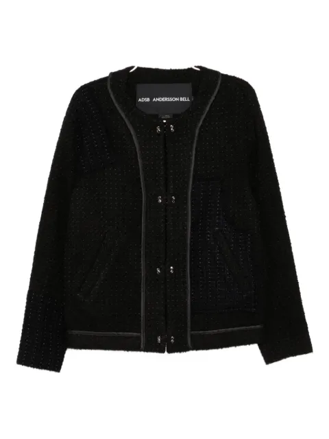 Andersson Bell Inside Out jacket