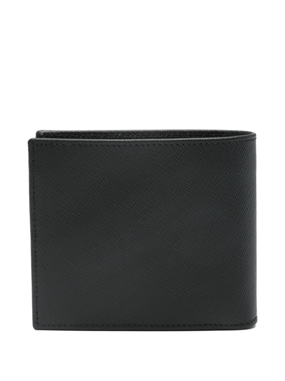Kiton leather wallet | Image 2