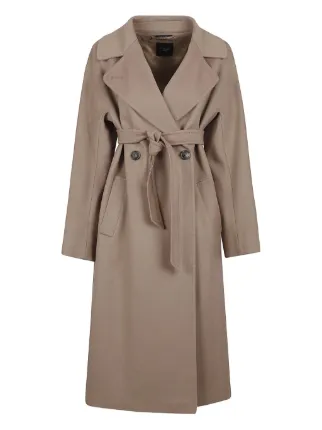 Weekend Max Mara