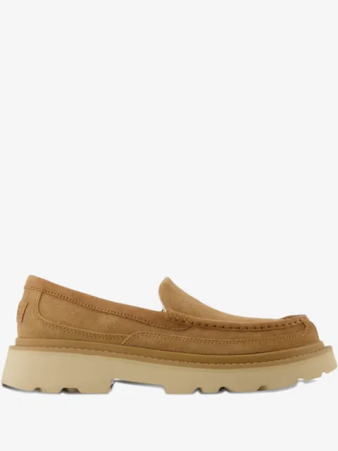 UGG Ascot loafers