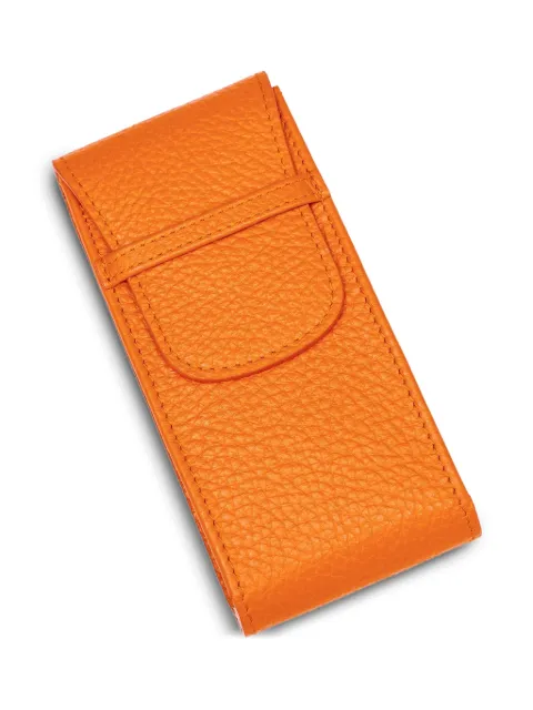 Rapport single watch pouch