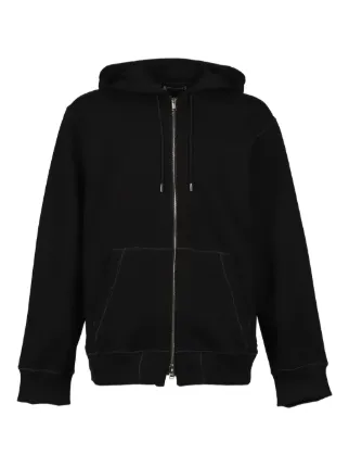 Mastermind World