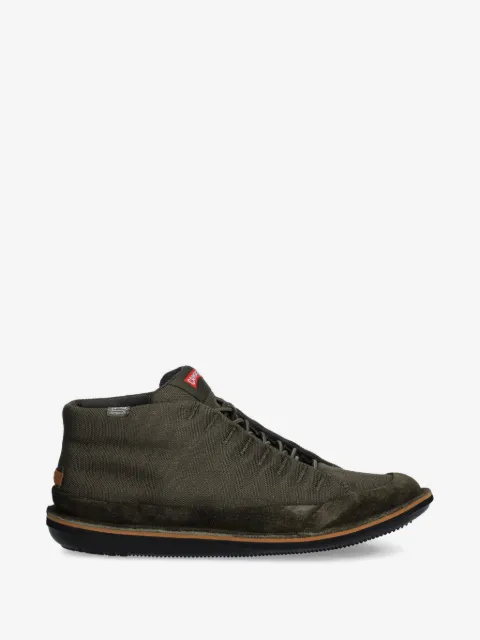 Camper Beetle lace-up sneakers