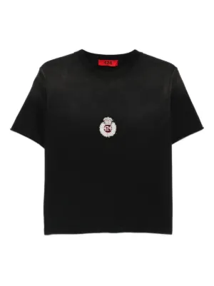 424（フォートゥーフォー）メンズ トップス・Tシャツ - FARFETCH