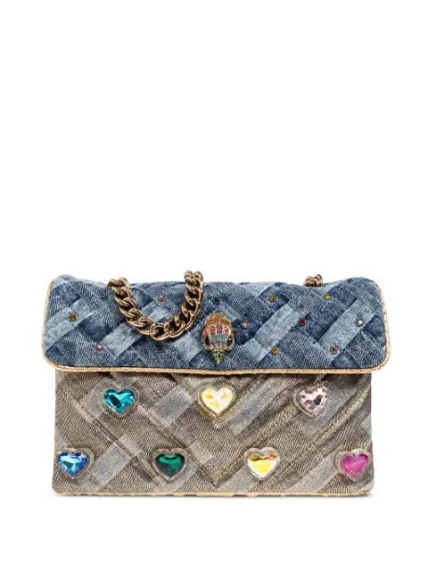 Kurt Geiger London Kensington shoulder bag