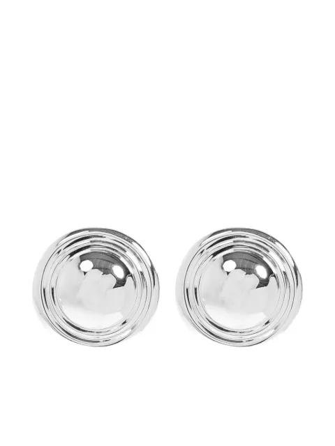 LIE STUDIO aretes Eloise