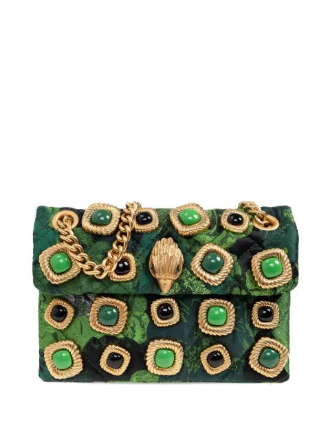 Kurt Geiger London mini Kensington shoulder bag