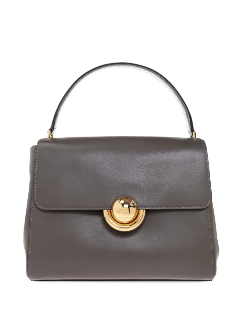 Furla Domus top-handle tote bag