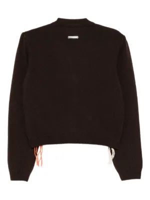 Andersson Bell（アンダースン・ベル）ウィメンズ - FARFETCH