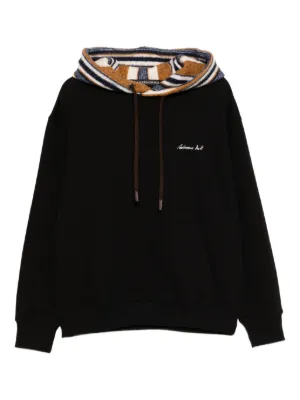 Andersson Bell Hoodies for Men - Shop Now on FARFETCH