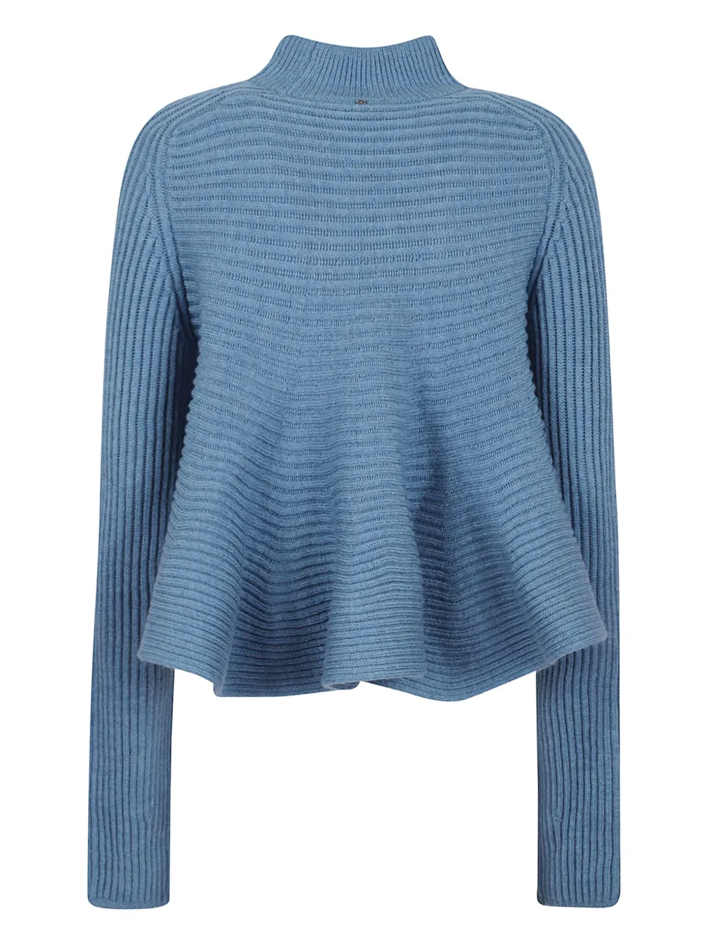 Sportmax Astice sweater | Knitted Sweaters | Image 2