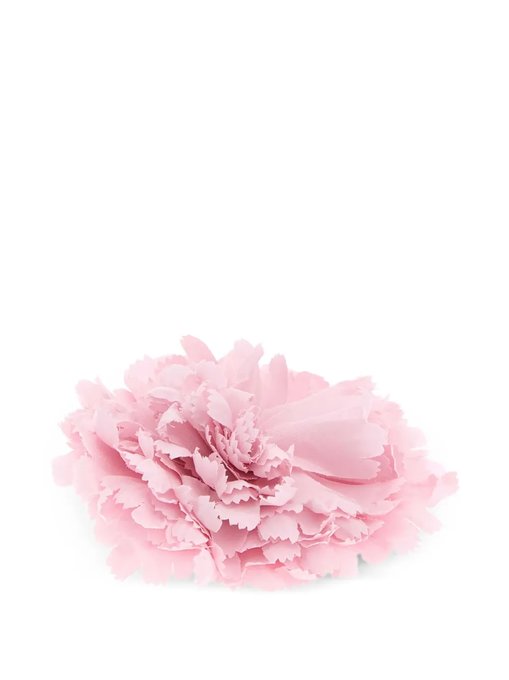 Prada  flower-design brooche | Image 2
