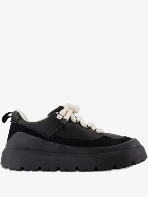 UGG tenis Heritage Utility