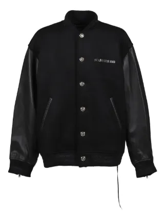 Mastermind World