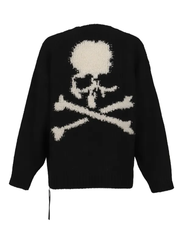 ＊handmade＊no.89 adidas Zx (Negative - 25th Anniversary Pack) - Releases