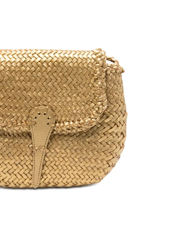 Borse da donna di lusso eleganti Borsa a tracolla da donna Borsa a tracolla piccola Borsa a tracolla da donna – acquista a prezzi convenienti sul marketplace