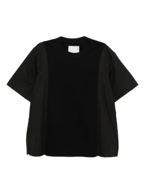 Sacai（サカイ）トップス Tシャツ - FARFETCH