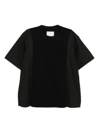 sacai