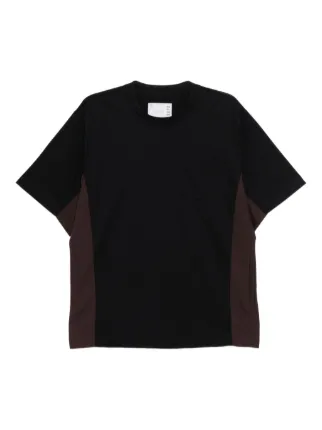sacai