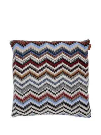 Missoni Home