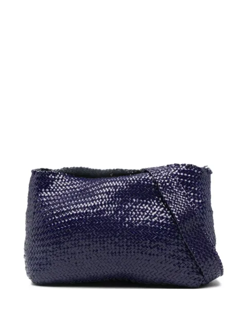 DRAGON DIFFUSION Santa Marta shoulder bag