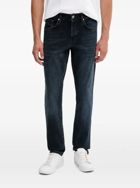 Karl Lagerfeld Jeans five-pocket jeans