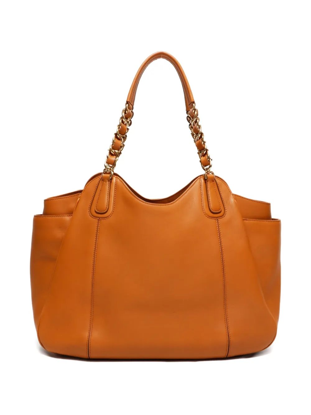 Ferragamo Pre-Owned 2010-2020 Melinda tote bag | Image 2