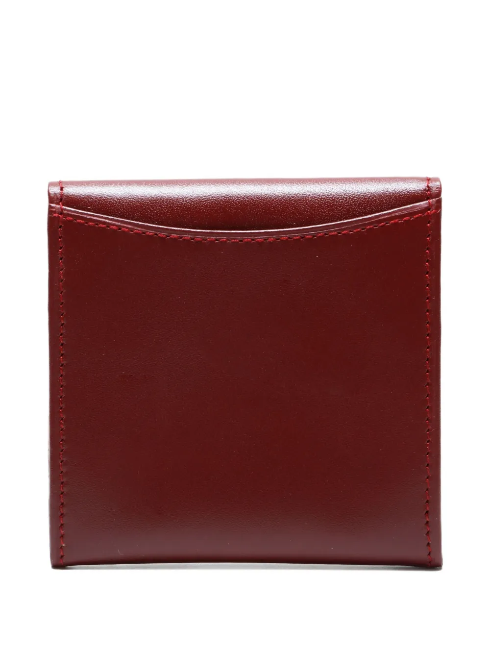 Cartier 1990s-2010s Must de Cartier coin purse | Women | Image 2