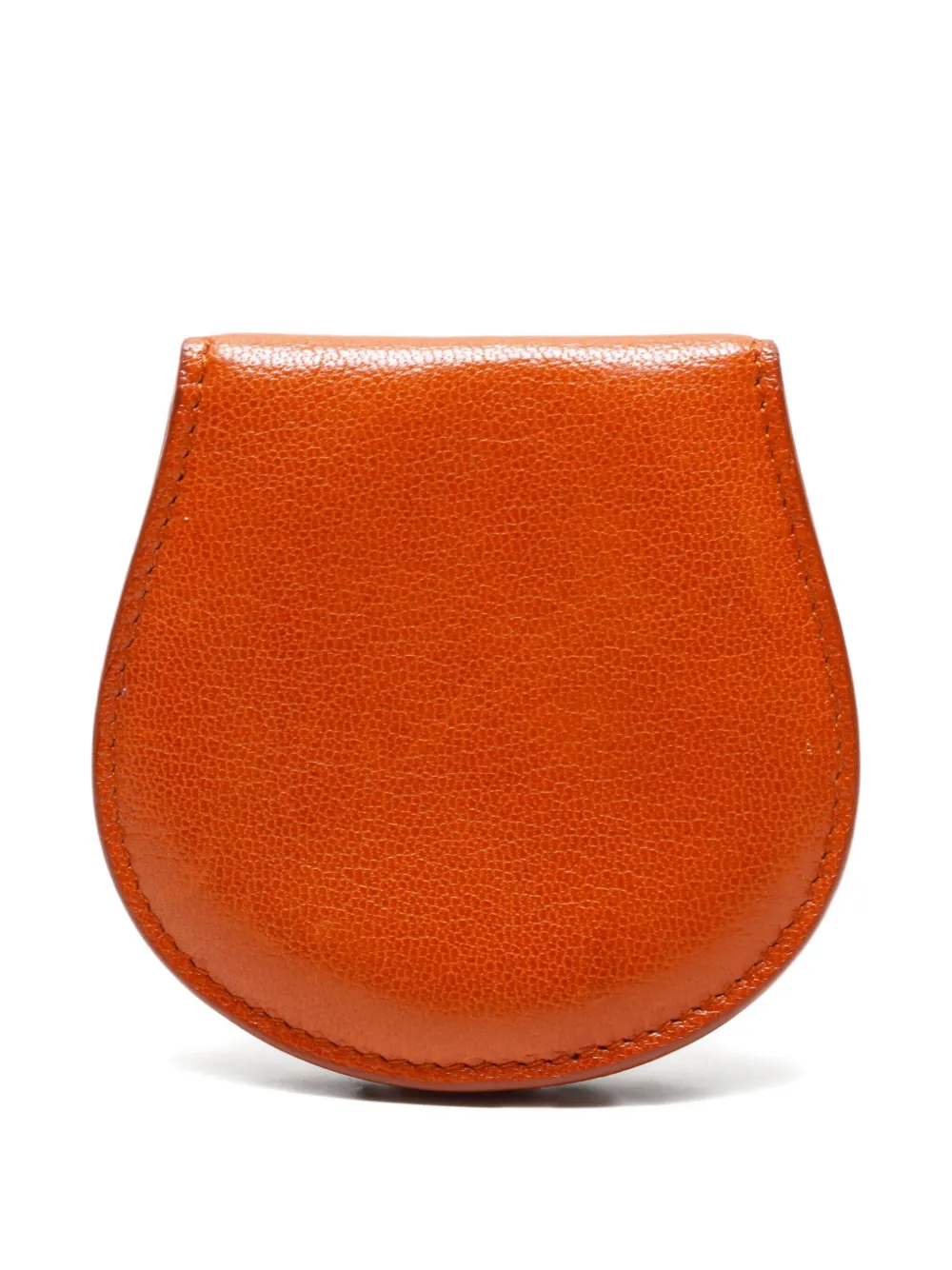 Gucci Pre-Owned 2000-2020s Interlocking G coin purse | Image 2