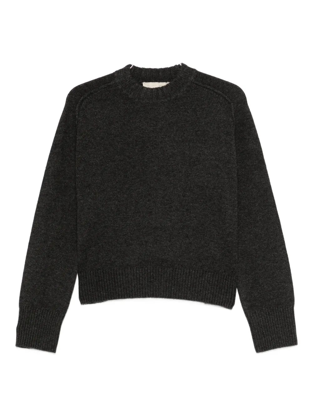 Vanessa Bruno Fresia sweater | Grey | Image 1